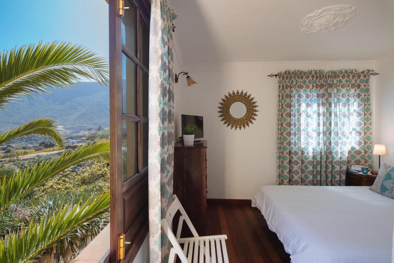 Country house Rural Ariadna *